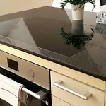 Vienna Top Apartment