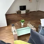 Vienna Top Apartment