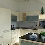 Vienna Top Apartment