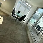 Vienna Top Apartment